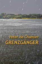 Grenzgänger